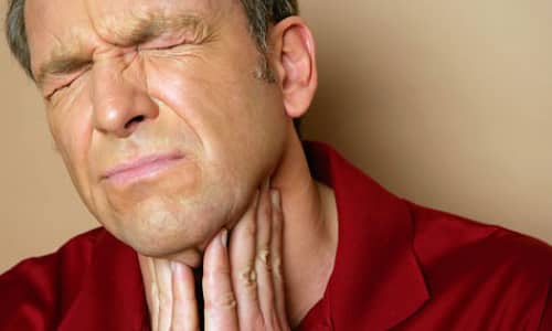 Очаговые образования в щитовидной железе считаются наиболее распространенной эндокринной патологией. Также известно, что количество пациентов с данной проблемой ежегодно увеличивается