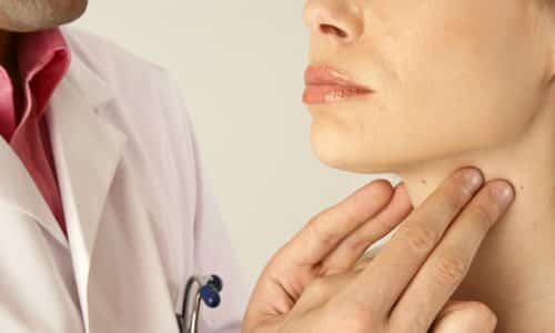 Тиреотоксикоз - патология щитовидной железы, развивающаяся вследствие гиперпродукции тиреоидных гормонов и приводящая к интоксикации организма собственными гормонами