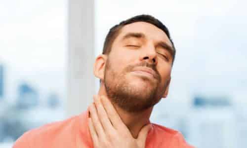 Низкий уровень ТТГ может наблюдаться при отсутствии каких-либо заболеваний щитовидки