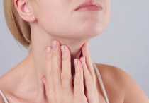 Какие бывают последствия удаления щитовидной железы у женщин