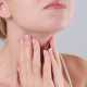 Какие бывают последствия удаления щитовидной железы у женщин