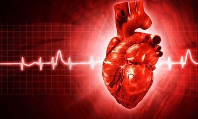 Для субклинического тиреотоксикоза характерны внезапные приступы тахикардии, причем количество сердечных сокращений даже в спокойном состоянии может достигать 100 ударов в минуту
