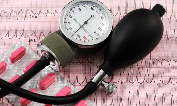 Учащенное сердцебиение может сигнализировать об образовании аденомы