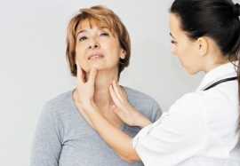 Чем опасен гипотиреоз щитовидной железы