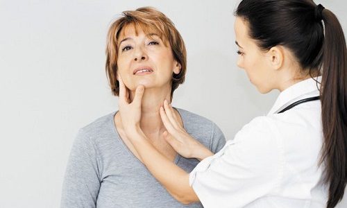 Гипофункция щитовидной железы является достаточно распространенной патологией эндокринной системы. Согласно статистическим данным подобное состояние встречается у каждых 19 человек из тысячи мужчин и женщин.